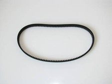 new 700-5M-15 (700-5M/15)