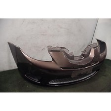 PARAURTI ANT. PREDISPOSTO