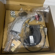 Zurn Z6913-XL Rubinetto da