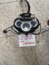 Contachilometri HONDA SH 150-125 2001-2004 CARBURATORE