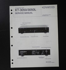 Sintonizzatore stereo