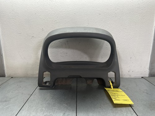 Cover quadro strumenti per - cover,