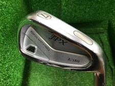 Mizuno JPX E310 Set di ferri