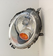 Faro / Fanale / Proiettore