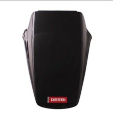 Parafango posteriore Derbi DRD