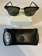 Ray ban - ray,