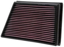 Sport air filter - air, 33-2991