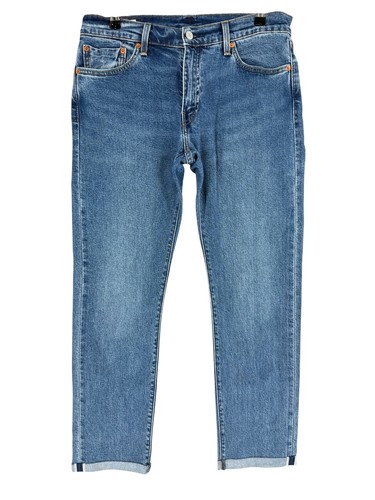 Levis strauss co jeans - levis,
