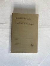 I Sofismi Di Prometeo -
