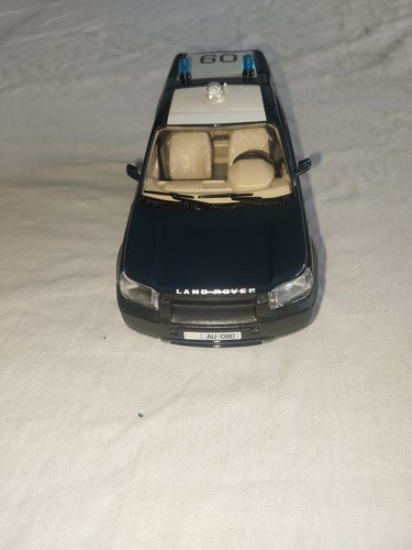 Land rover freelender - rover,
