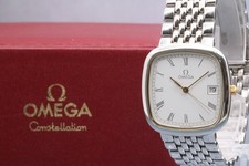 Orologio Uomo Vintage Anni 80