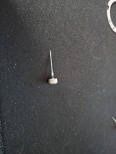 Corona + Tige Tempo Sector Exp 202