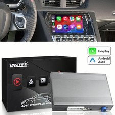 Per Lamborghini Aventador LP700 2012-2019 CarPlay Box Android Decoder Auto
