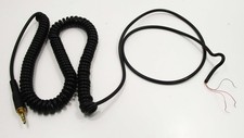 Sony mdr v500 headphones - sony, mdr-v500