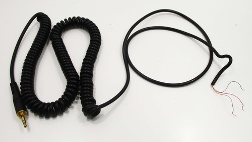 Sony mdr v500 - sony, mdr-v500