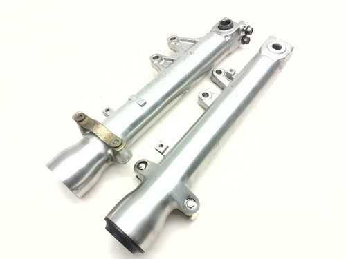 Coppia foderi forcelle pair - coppia, of