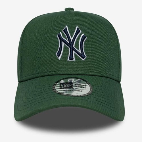 Cappello new era - new,