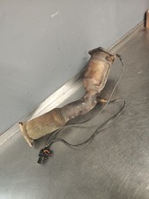 PORSCHE CAYENNE 9PA 4.8 S