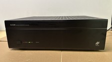 Niles SI-1230 Amplificatore di