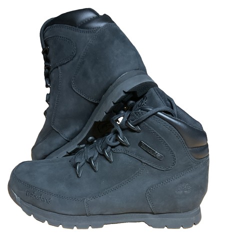 Stivali timberland euro sprint - euro,