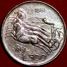 1961 italy 500 - 1961,