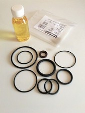 Kit riparazione Set