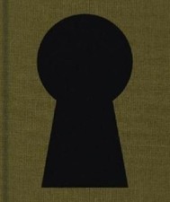 Closed -  NEW unknown author