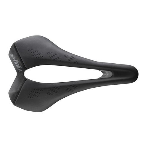 Selle italia sella slr carbon - selle,