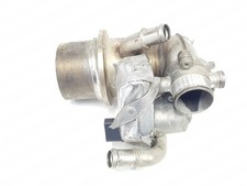 04L131512D refrigeratore egr per VOLKSWAGEN GOLF VII VARIANT BA5 COMFORTLINE