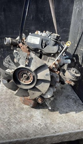 Motore completo f1ce0481b - motore,