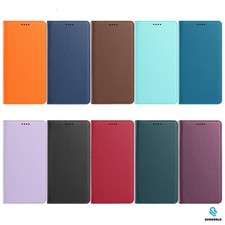 Custodia per Oppo A60 A78 A38