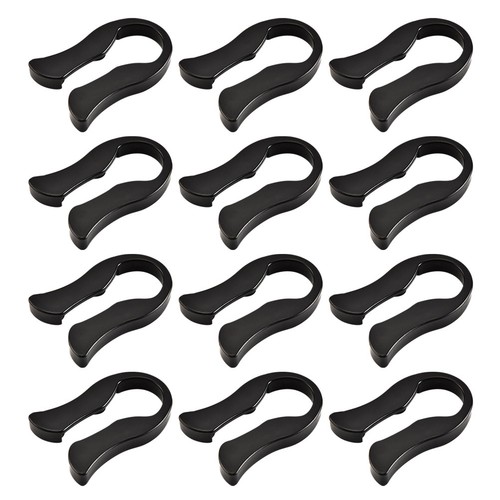 Pcs accessori bottiglie - pcs,