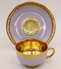 Antica tazza collezione - tazza, da