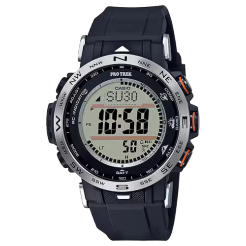 Orologio casio prw 1a - orologio, prw-30-1a