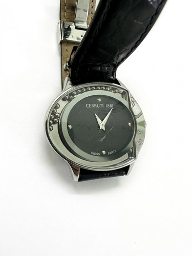 Orologio donna lusso - orologio, cerruti