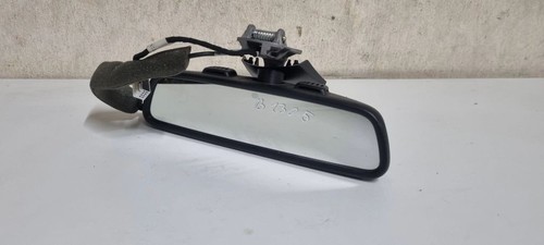 Specchio retrovisore interno