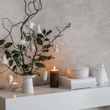 Like. Di Villeroy & Boch