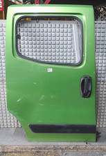 1353055080 Porta post. DX FIAT