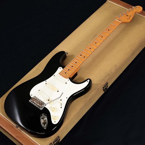 Fender artist series eric - artist,