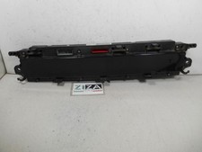 Tableau De Bord Renault Scenic II 1.5 DCI 78kw K9KP7 2006 8200461294H Ajouter: H