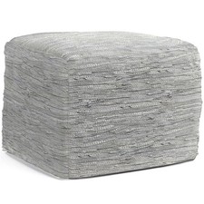 Pemberly Row Transitional