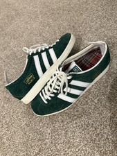Adidas Originals Gazelle