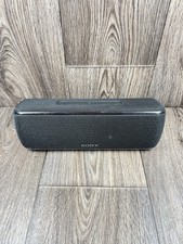 Sony SRS XB41 Altoparlante