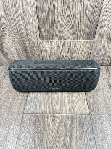 Sony srs xb41 altoparlante - sony,