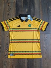 Adidas maglia calcio - , uomo