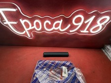 GUARNIZIONE DESTRA CAPOTE CON