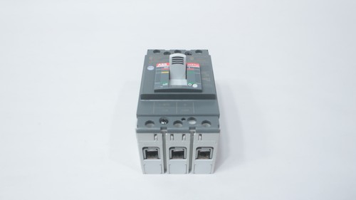 Abb xt1h 125 interruttore - xt1h,
