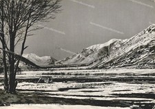 do684 cartolina piedimonte