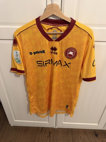Maglia cittadella 23 - maglia,