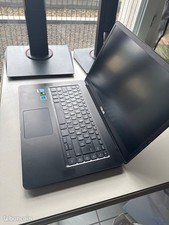 PC portable - ASUS ZenBook Pro